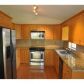 651 SW 176th Ave, Hollywood, FL 33029 ID:14825954