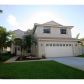 1020 NW 187th Ave, Hollywood, FL 33029 ID:14826071