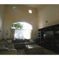 1020 NW 187th Ave, Hollywood, FL 33029 ID:14826073