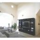 1020 NW 187th Ave, Hollywood, FL 33029 ID:14826074