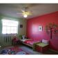 1020 NW 187th Ave, Hollywood, FL 33029 ID:14826079