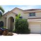 17774 SW 12th St, Hollywood, FL 33029 ID:14826111