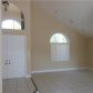 17774 SW 12th St, Hollywood, FL 33029 ID:14826112