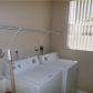 17774 SW 12th St, Hollywood, FL 33029 ID:14826120