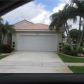 470 SW 182nd Way, Hollywood, FL 33029 ID:14826121