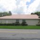 470 SW 182nd Way, Hollywood, FL 33029 ID:14826123