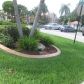 470 SW 182nd Way, Hollywood, FL 33029 ID:14826126