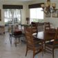 895 SW 172nd Ter, Hollywood, FL 33029 ID:14826250