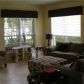 895 SW 172nd Ter, Hollywood, FL 33029 ID:14826253