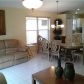 645 NW 183rd Way, Hollywood, FL 33029 ID:14826493