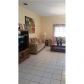 645 NW 183rd Way, Hollywood, FL 33029 ID:14826500