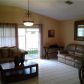 645 NW 183rd Way, Hollywood, FL 33029 ID:14826494