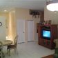 645 NW 183rd Way, Hollywood, FL 33029 ID:14826495