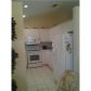 645 NW 183rd Way, Hollywood, FL 33029 ID:14826502