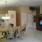 645 NW 183rd Way, Hollywood, FL 33029 ID:14826496