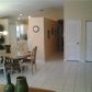 645 NW 183rd Way, Hollywood, FL 33029 ID:14826497