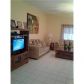 645 NW 183rd Way, Hollywood, FL 33029 ID:14826498