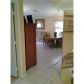 645 NW 183rd Way, Hollywood, FL 33029 ID:14826499