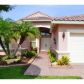 1598 SW 191st Ter, Hollywood, FL 33029 ID:14826523