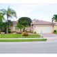 1598 SW 191st Ter, Hollywood, FL 33029 ID:14826524