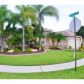 1598 SW 191st Ter, Hollywood, FL 33029 ID:14826525