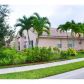 1598 SW 191st Ter, Hollywood, FL 33029 ID:14826526