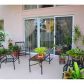 1598 SW 191st Ter, Hollywood, FL 33029 ID:14826529