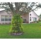 1598 SW 191st Ter, Hollywood, FL 33029 ID:14826530