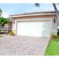 1598 SW 191st Ter, Hollywood, FL 33029 ID:14826531