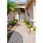 1598 SW 191st Ter, Hollywood, FL 33029 ID:14826532