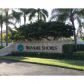 18230 NW 10th St, Hollywood, FL 33029 ID:14826794