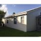 18230 NW 10th St, Hollywood, FL 33029 ID:14826796