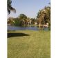 18230 NW 10th St, Hollywood, FL 33029 ID:14826799