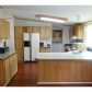 21530 NW 3rd Pl, Hollywood, FL 33029 ID:14826804