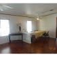 21530 NW 3rd Pl, Hollywood, FL 33029 ID:14826805