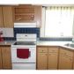 21530 NW 3rd Pl, Hollywood, FL 33029 ID:14826807