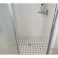 21530 NW 3rd Pl, Hollywood, FL 33029 ID:14826811