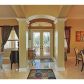 1171 SW 189th Ter, Hollywood, FL 33029 ID:14826917