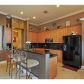 1171 SW 189th Ter, Hollywood, FL 33029 ID:14826919