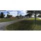 7298 SW 100th St, Miami, FL 33156 ID:14646537