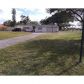 7298 SW 100th St, Miami, FL 33156 ID:14646538