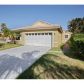 1000 NW 191st Ave, Hollywood, FL 33029 ID:14647949