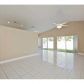 1000 NW 191st Ave, Hollywood, FL 33029 ID:14647950