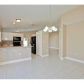 1000 NW 191st Ave, Hollywood, FL 33029 ID:14647953