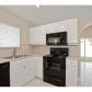 1000 NW 191st Ave, Hollywood, FL 33029 ID:14647956