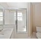 1000 NW 191st Ave, Hollywood, FL 33029 ID:14647958