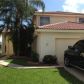 18145 SW 3rd St, Hollywood, FL 33029 ID:14648070