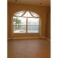 18145 SW 3rd St, Hollywood, FL 33029 ID:14648072