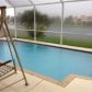 18145 SW 3rd St, Hollywood, FL 33029 ID:14648073