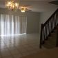 857 NW 208th Dr # 857, Hollywood, FL 33029 ID:14648451